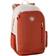 Wilson Roland-Garros Team Backpack Clay