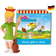 Tonies Tonie Hörfigur Bibi Blocksberg Hexen gibt es doch