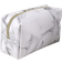 Shein 1pc Marble Pattern Pencil Bag, Modern High Capacity Office Stationery Organizer For School Student