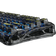 Gravastar Mercury K1 Lite Gaming Keyboard