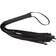 Fetish Collection Flogger