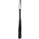 Fetish Collection Flogger