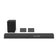 Philips B7568 5.1 Channel