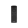 Philips B7568 5.1 Channel