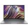 HP ZBook Power G11 A Mobile Workstation 16