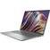 HP ZBook Power G11 A Mobile Workstation 16