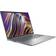 HP ZBook Power G11 A Mobile Workstation 16"