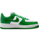 Nike Air Force 1 '07 - Grön