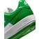 Nike Air Force 1 '07 - Grön