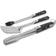 Pit Boss Set De 3 Accessoires