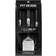 Pit Boss Set De 3 Accessoires