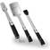 Pit Boss Set De 3 Accessoires