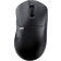 Pulsar X3 Trådlös Gamingmus Vit