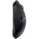 Pulsar X3 Trådlös Gamingmus Vit