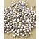 Shein 200pcs/set Star DIY Jewelry Accessory
