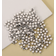 Shein 200pcs/set Star DIY Jewelry Accessory