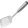 OXO Good Grips Stekspade 32cm