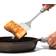 OXO Good Grips Stekspade 32cm