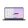 Lenovo Chromebook IdeaPad 3i 14" Full HD Touch Display Intel Core i3-N305 8GB RAM 128GB SSD