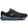 On Chaussures De Cross Training On-Running Cloud X 4 - Noir