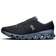 On Chaussures De Cross Training On-Running Cloud X 4 - Noir