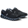 On Chaussures De Cross Training On-Running Cloud X 4 - Noir