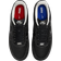 Nike Air Force 1 '07 Sko Til Mænd - Sort