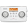 Sangean PR-D5