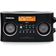 Sangean PR-D5