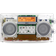 Sangean PR-D5