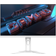 Gigabyte M27QA ICE LED Monitor