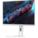 Gigabyte M27QA ICE LED Monitor