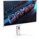 Gigabyte M27QA ICE LED Monitor
