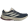 adidas Supernova Solution 2.0 Running Shoes - Aurora Ink/Wonder Alumina/Aurora Ruby