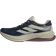 adidas Supernova Solution 2.0 Running Shoes - Aurora Ink/Wonder Alumina/Aurora Ruby