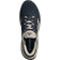 adidas Supernova Solution 2.0 Running Shoes - Aurora Ink/Wonder Alumina/Aurora Ruby