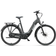 Batavus Altura Power Pro