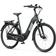 Batavus Altura Power Pro
