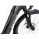 Batavus Altura Power Pro