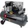 Pela Kompressor 7.5 hk 200 l