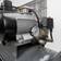 Pela Kompressor 7.5 hk 200 l