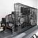 Pela Kompressor 7.5 hk 200 l