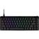 ASUS ROG Falchion Ace HFX 65% Analog Gaming Keyboard