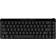 ASUS ROG Falchion Ace HFX 65% Analog Gaming Keyboard