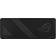 ASUS ROG Falchion Ace HFX 65% Analog Gaming Keyboard