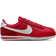 Nike Cortez GS - Light Crimson/Fire Red/Dark Team Red/Summit White