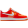 Nike Air Force 1 '07 LV8 - Orange White Patent