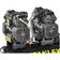 Stanley Kompressor FMXCMS3050HE 50 l 2200 W