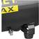 Stanley Kompressor FMXCMS3050HE 50 l 2200 W