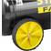 Stanley Kompressor FMXCMS3050HE 50 l 2200 W